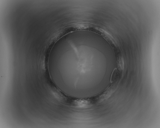 X0000111480512200907210951