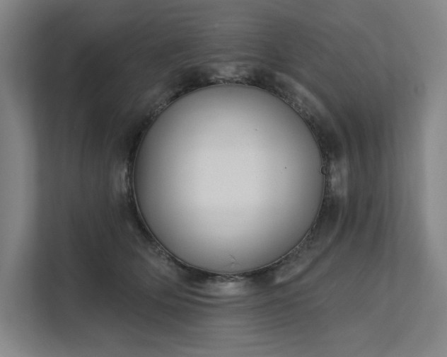 X0000111480514200907210951