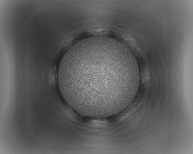 X0000111480515200907210951