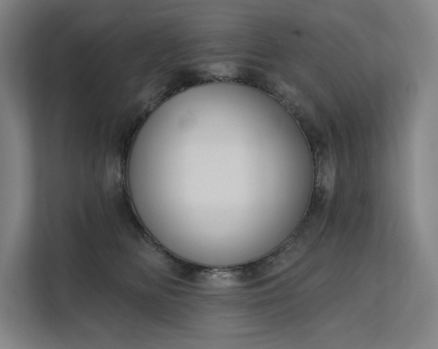 X0000111480518200907210951