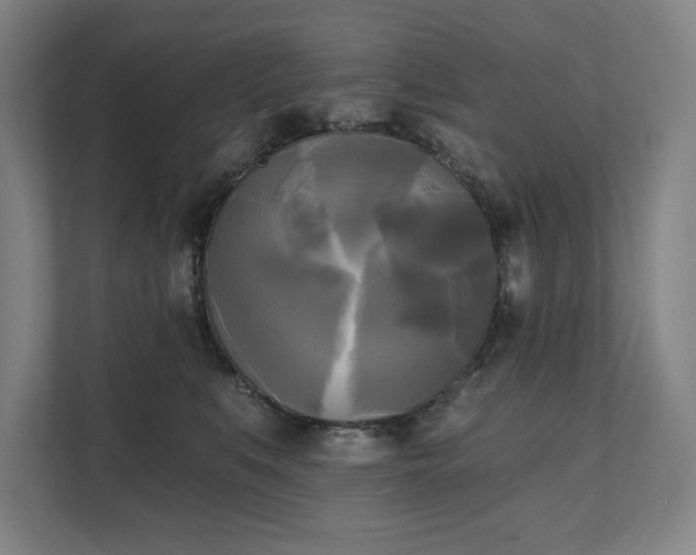 X0000111480519200907210951