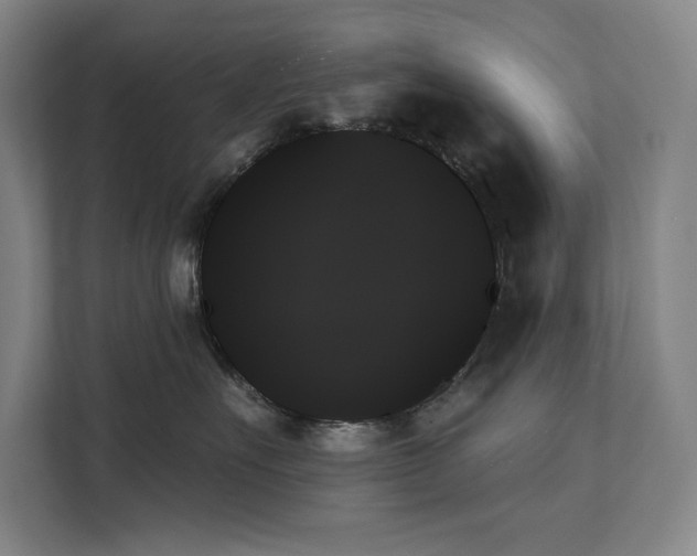 X0000111480527200907210951