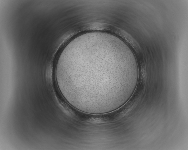 X0000111480534200907210950