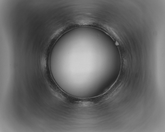 X0000111480539200907210951