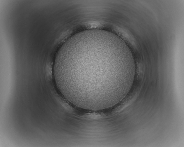 X0000111480545200907210951