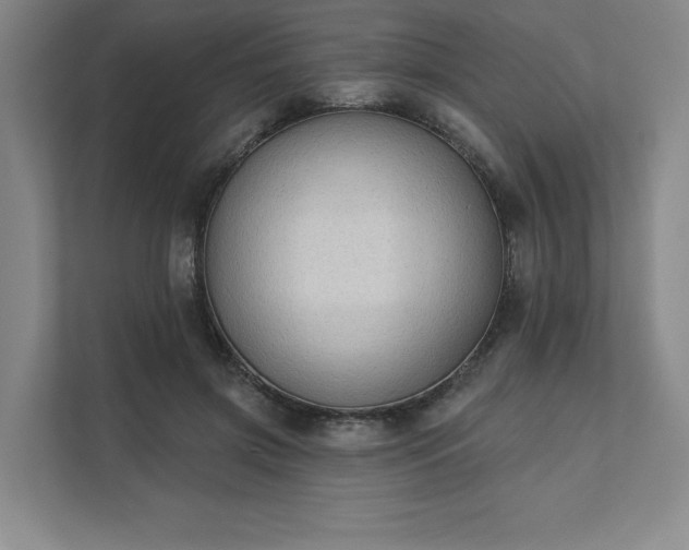 X0000111480549200907210951