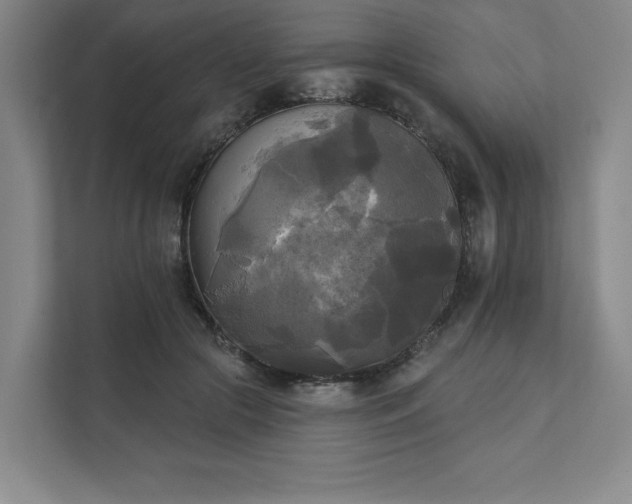 X0000111480553200907210951
