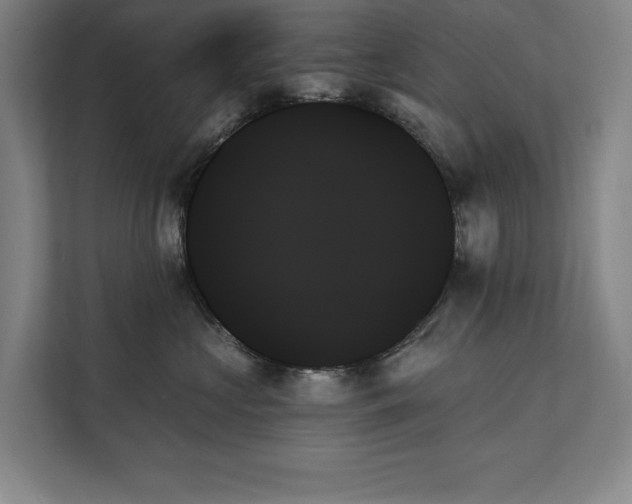 X0000111480573200907210951