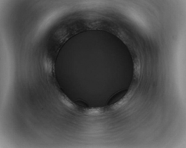 X0000111480574200907210951