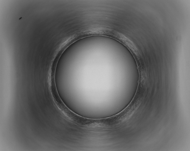X0000111480578200907210950