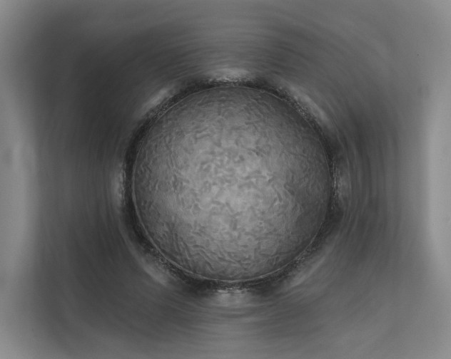 X0000111480591200907210950