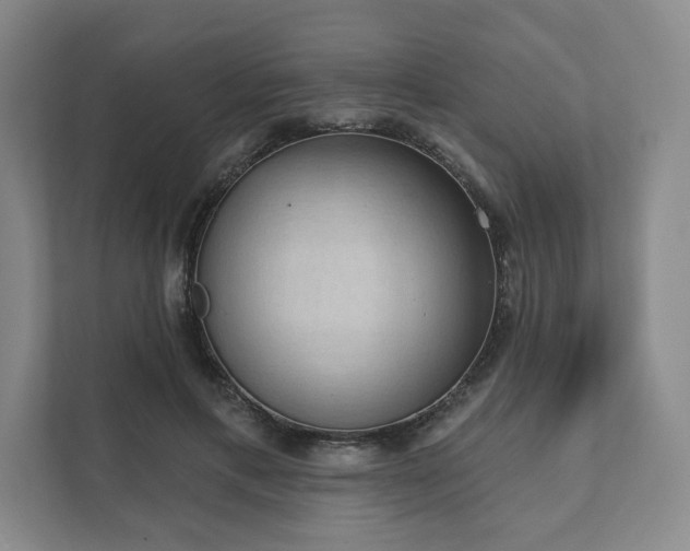 X0000111480597200907210950