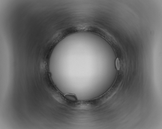 X0000111480601200907210950