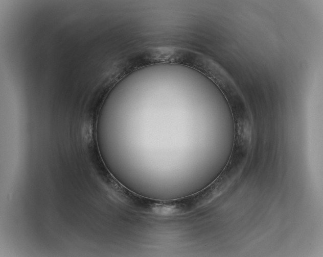 X0000111480602200907210950