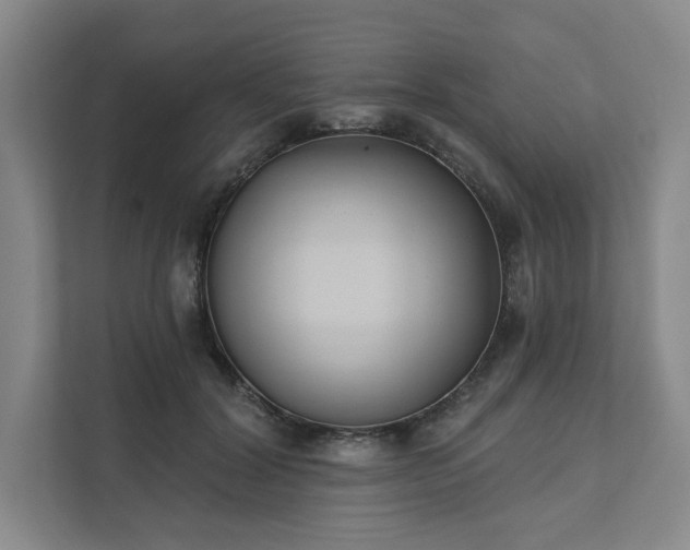 X0000111480604200907210950