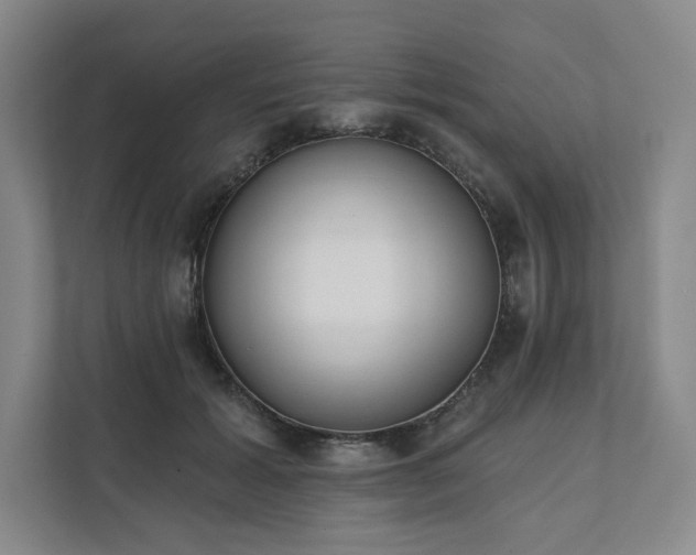 X0000111480605200907210950