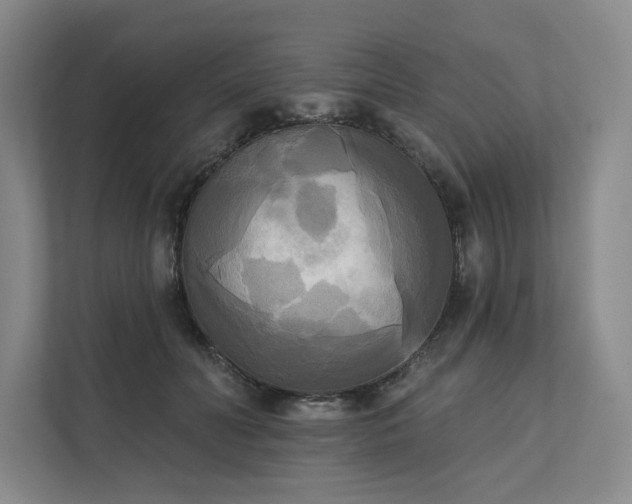 X0000111480606200907210950