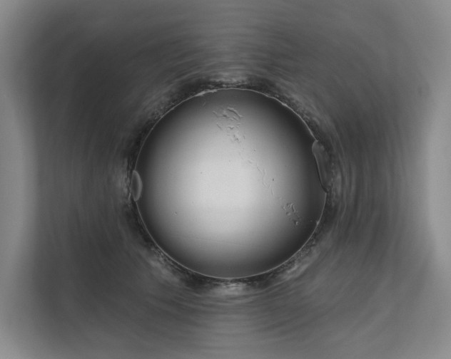 X0000111480609200907210950