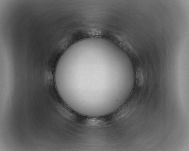 X0000111480614200907210950