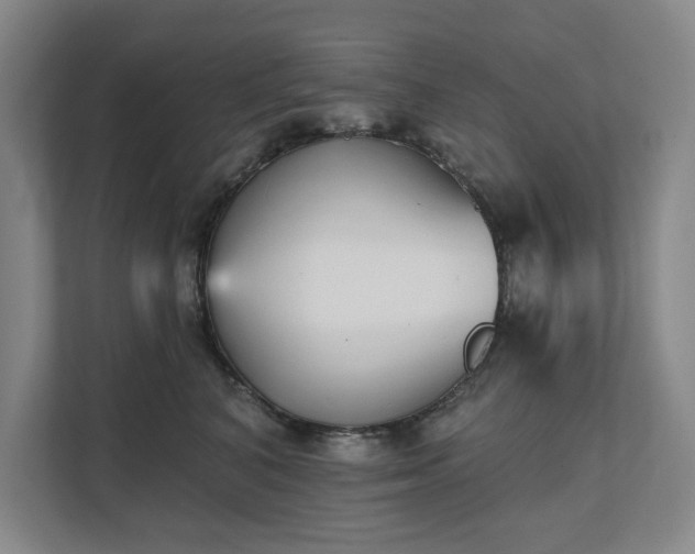 X0000111480616200907210950