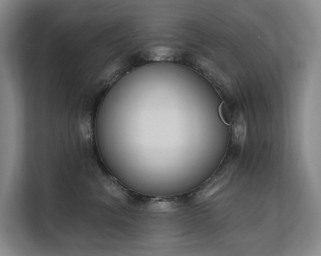 X0000111480620200907210950