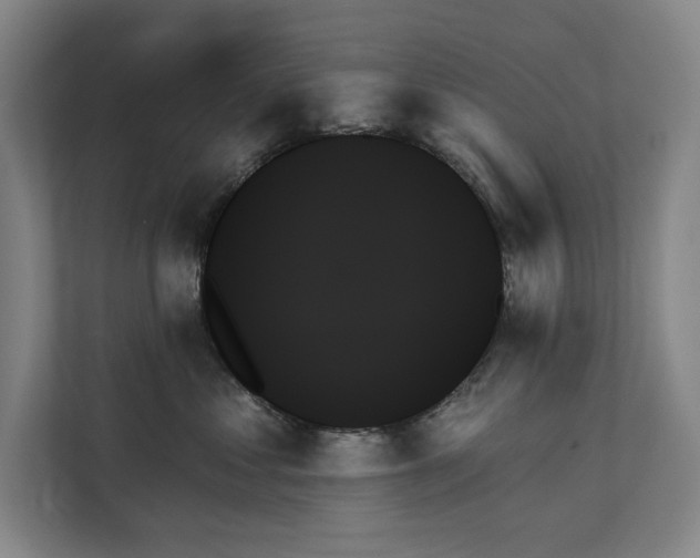 X0000111480621200907210950