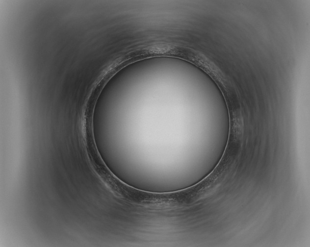X0000111480626200907210949