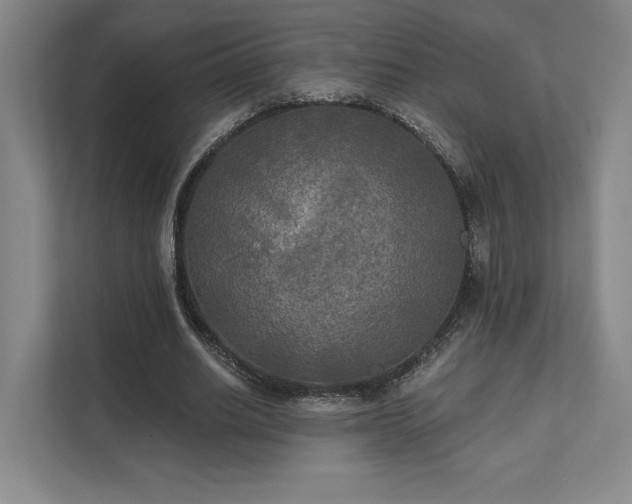 X0000111480630200907210949