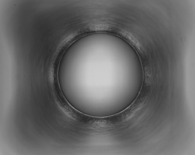X0000111480631200907210949