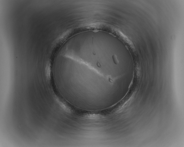 X0000111480637200907210949