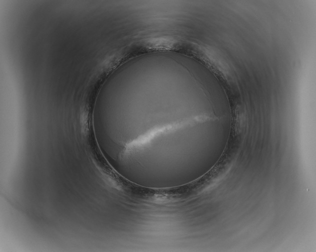 X0000111480641200907210949