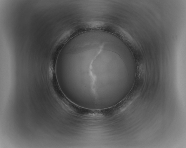 X0000111480644200907210949