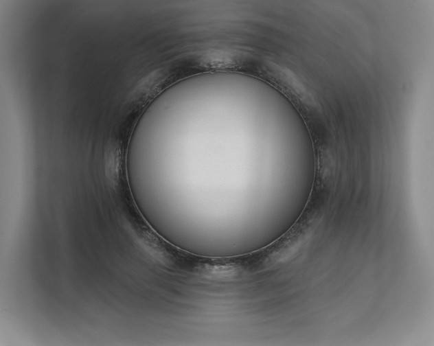 X0000111480645200907210949