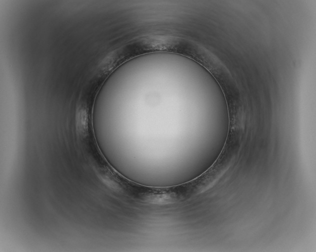 X0000111480646200907210949