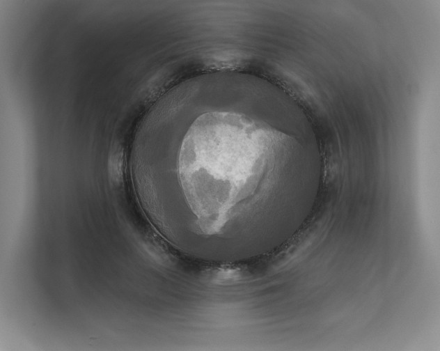 X0000111480647200907210949
