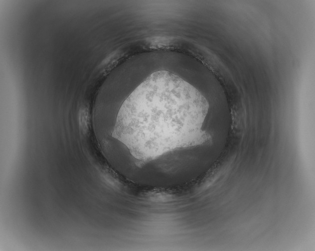 X0000111480648200907210949
