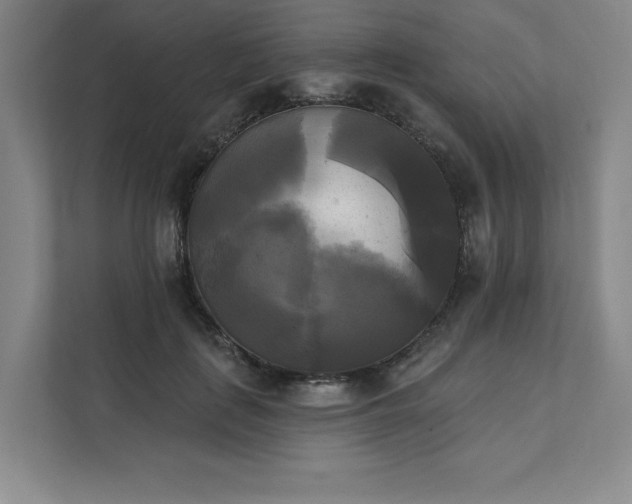 X0000111480651200907210949
