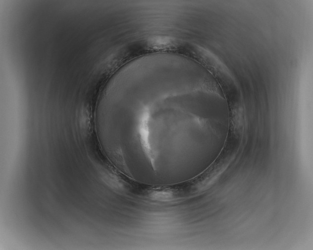 X0000111480653200907210949