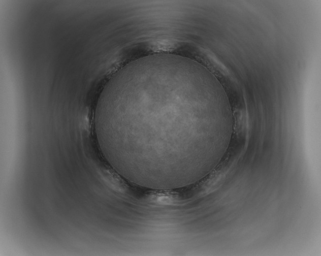 X0000111480655200907210949