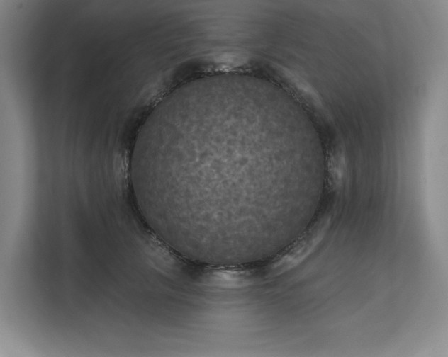 X0000111480657200907210949