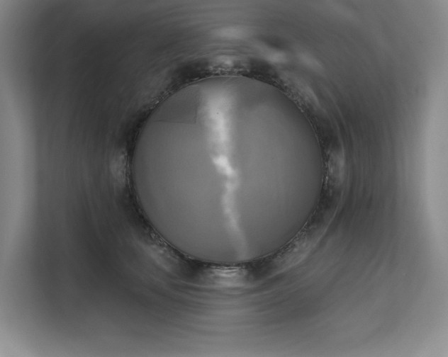 X0000111480659200907210949