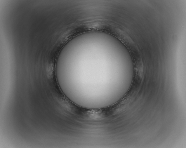 X0000111480660200907210949