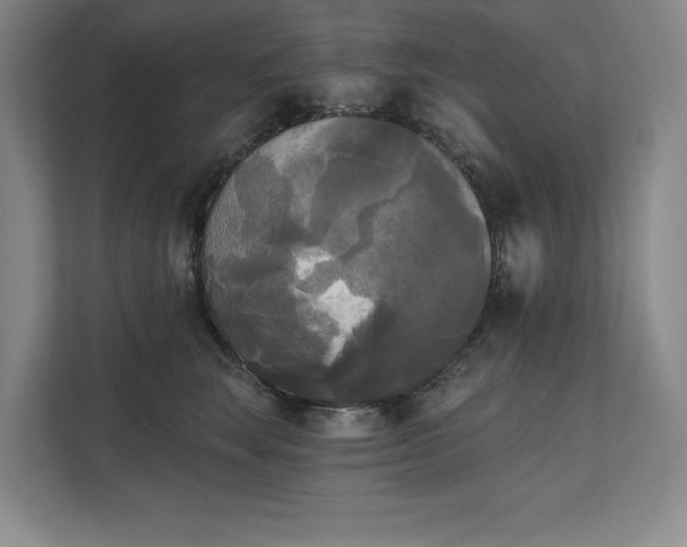 X0000111480663200907210949
