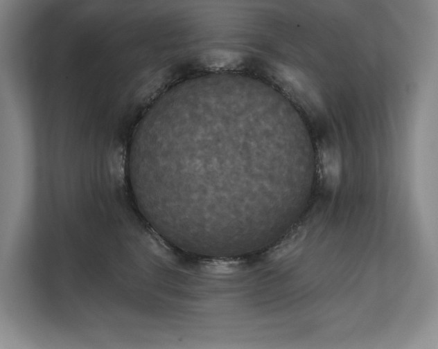 X0000111480664200907210949