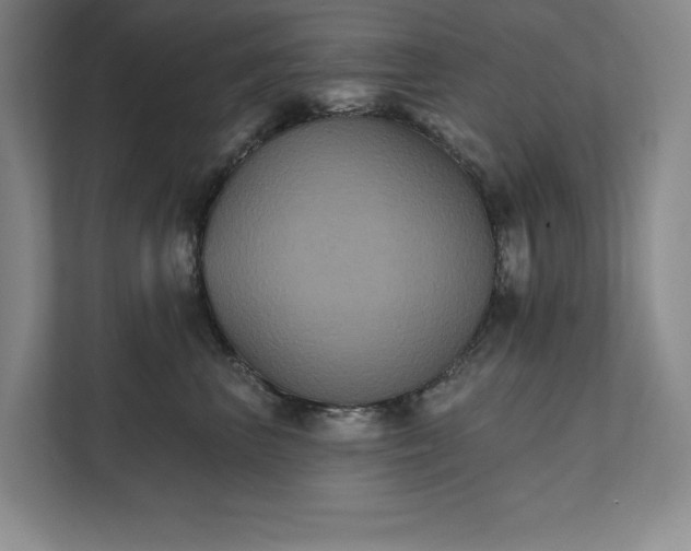 X0000111480667200907210949