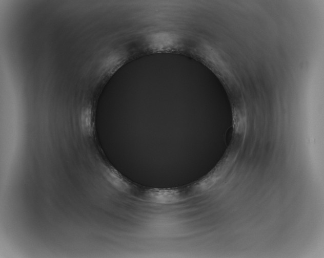 X0000111480670200907210950