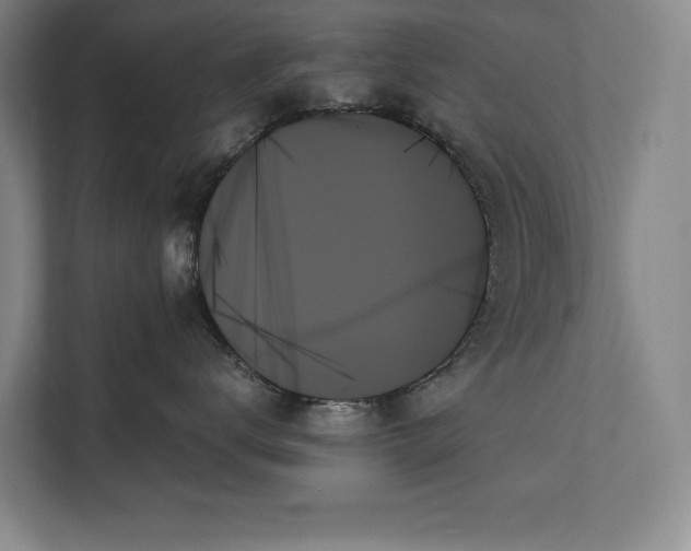 X0000111480672200907210950