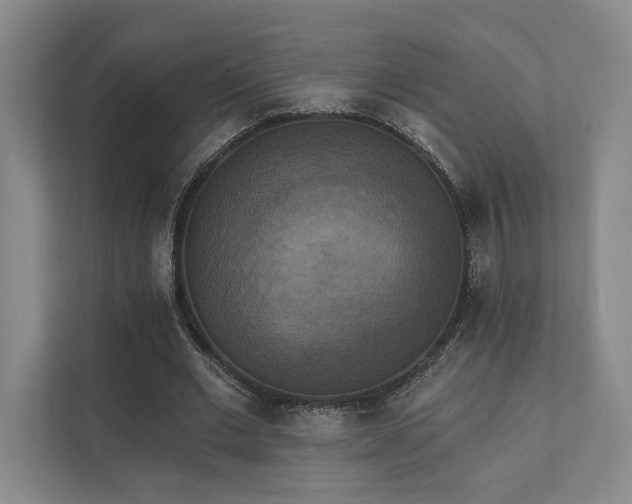 X0000111480677200907210949