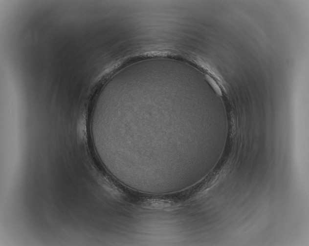 X0000111480681200907210949