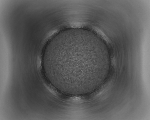 X0000111480687200907210949